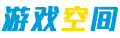 探索深度